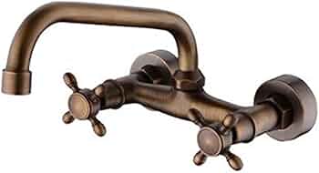 大変古い豪華な水道蛇口 51pa3+AYK6L._AC_UF350,